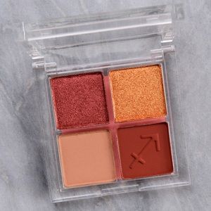 Colourpop Sagittarius in Flight Palette ***5 for $25***